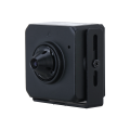 DH-IPC-HUM4431S1P-L4-AS-0280B