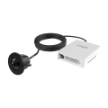 DH-IPC-HUM8241P-E1-L1