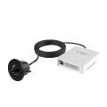 DH-IPC-HUM8441P-E1-L1
