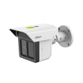DH-IPC-MFW5241T2P-E3-ASE-0360.1200.2500B
