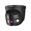 DH-IPC-PDW3849P-A180-E2-AS-PV-BLACK