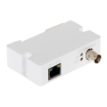 DH-LR1002-1ET