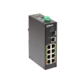 DH-LR2110-8ET-120