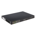 DH-LR2218-16ET-240