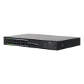 DH-LR2226-24ET-360