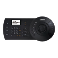 DH-NKB1000-E