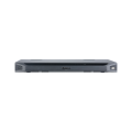 DH-NVD0105DH-4K