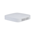 DH-NVR4104-P-4KS3