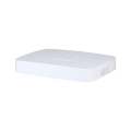 DH-NVR4108-8P-4KS3
