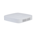 DH-NVR4116-4KS3