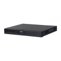 DH-NVR5216-16P-EI