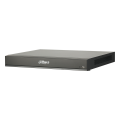 DH-NVR5216-8P-I/L