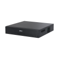 DH-NVR5832-EI