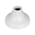 DH-PFA107
