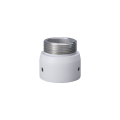 DH-PFA110
