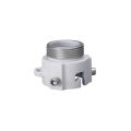 DH-PFA114