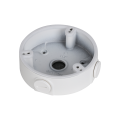 DH-PFA136