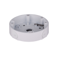 DH-PFA138