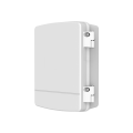 DH-PFA141