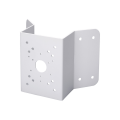 DH-PFA151
