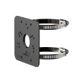 DH-PFA152-E-BLACK
