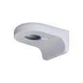DH-PFB203W