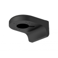 DH-PFB205W-E-BLACK