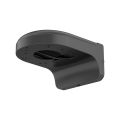 DH-PFB2203W-BLACK
