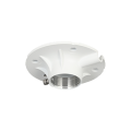DH-PFB301C
