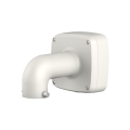 DH-PFB302S