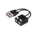 DH-PFM800-4K