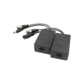 DH-PFM801-4MP
