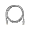 DH-PFM972-6U-3-GRAY