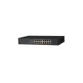 DH-PFS3016-16GT
