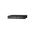 DH-PFS3024-24GT