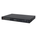 DH-PFS3228-24GT-240