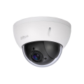 DH-SD22204I-GC