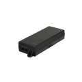 DH-TAM01GT01GT-75