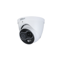 DH-TPC-DF1241-B2F2-DW-S8
