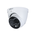 DH-TPC-DF1241-B7F8-DW-S2