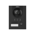 DH-VTO2202F-P-S3-BLACK