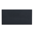 DH-VTO4202FB-MN