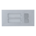 DH-VTO4202F-MB2