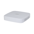 DH-XVR5104C-4KL-I3(V3.0)