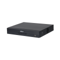 DH-XVR5108HS-4KL-I3(V2.0)