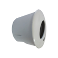 DLFB30-I