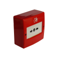 DMA05-R