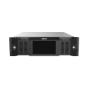 DH-DSS7016DR-S2