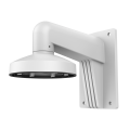 DS-1473ZJ-135