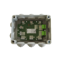 ET4C05-B